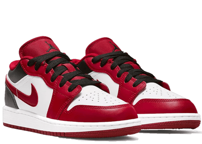 Jordan sneakers Jordan 1 Low Bulls