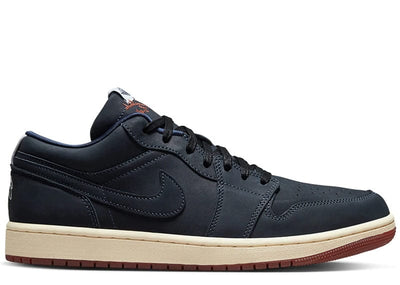 Jordan Sneakers Jordan 1 Low Eastside Golf Out of the Mud
