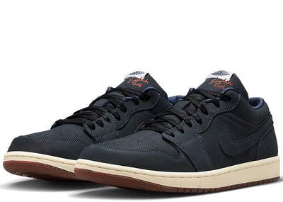 Jordan Sneakers Jordan 1 Low Eastside Golf Out of the Mud