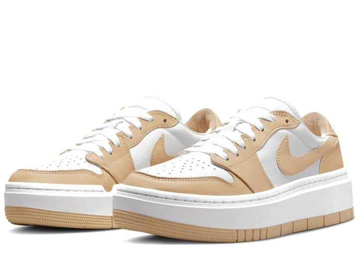 Jordan 1 Low LV8D Elevated Onyx (W) – Court Order