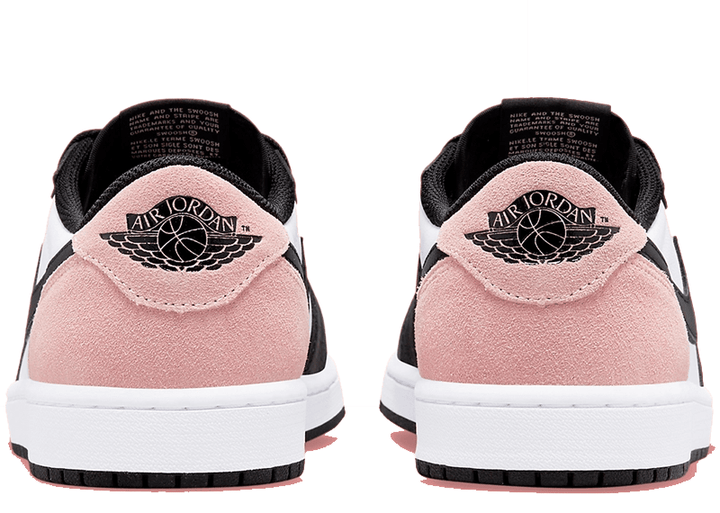 jordan-jordan-1-low-og-
