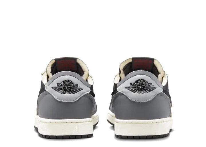 jordan-jordan-1-low-og-ex-