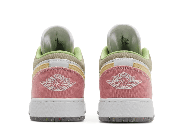 jordan-jordan-1-low-pastel-