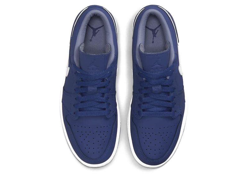 Jordan Sneakers Jordan 1 Low SE ‘Deep Royal Blue’ (W)