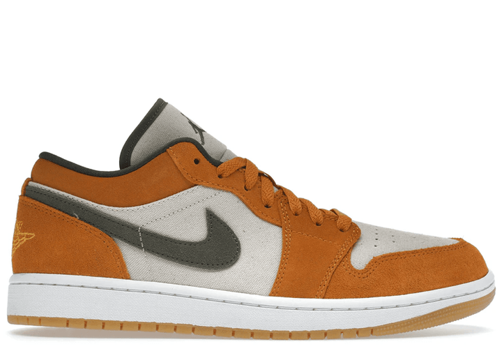 jordan-jordan-1-low-se-light-