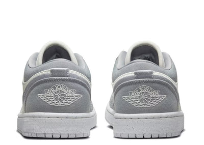 Jordan sneakers Jordan 1 Low SE Light Steel Grey (Women's)