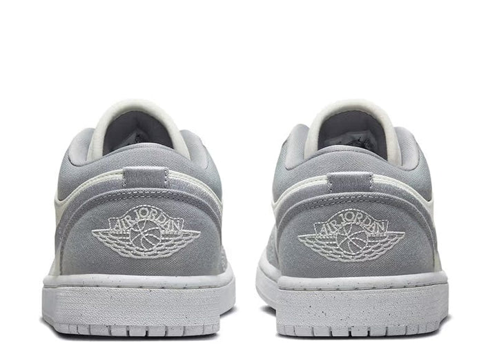 Jordan 1 Low SE Light Steel Grey (Women's) – Court Order