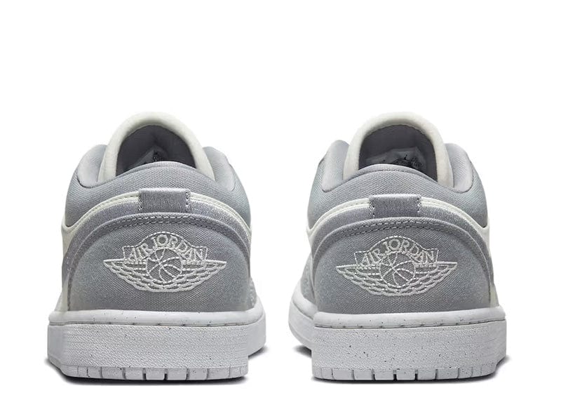 Jordan sneakers Jordan 1 Low SE Light Steel Grey (Women&