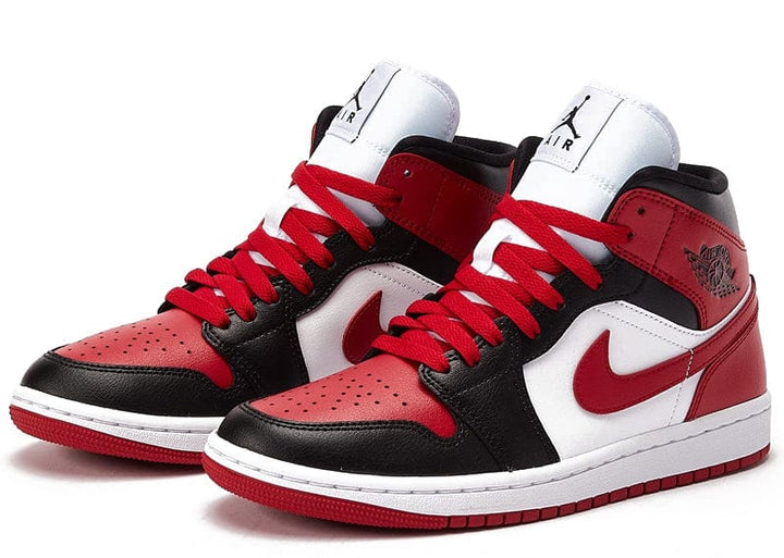 jordan-jordan-1-mid-alternate-