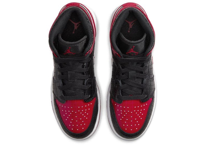 jordan-jordan-1-mid-bred-text-