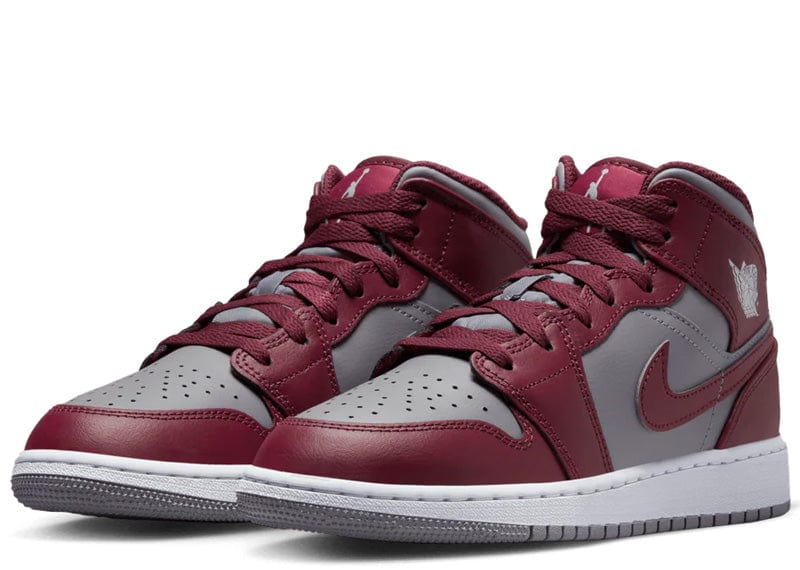 Air jordan 1 shoes online