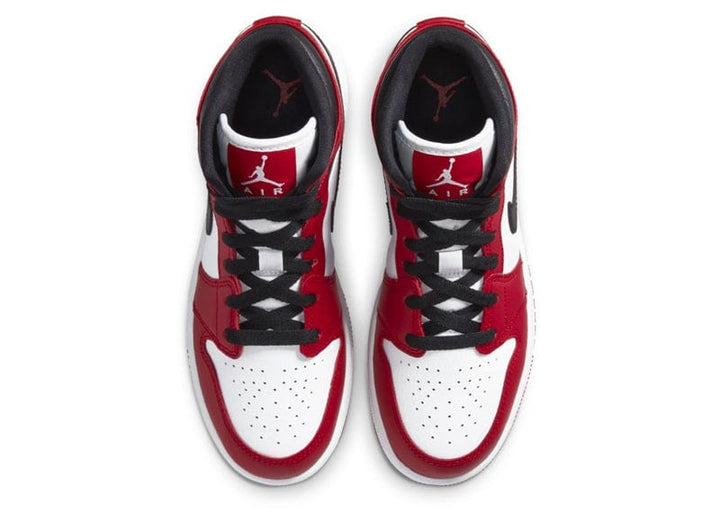 aj1 chicago 2020