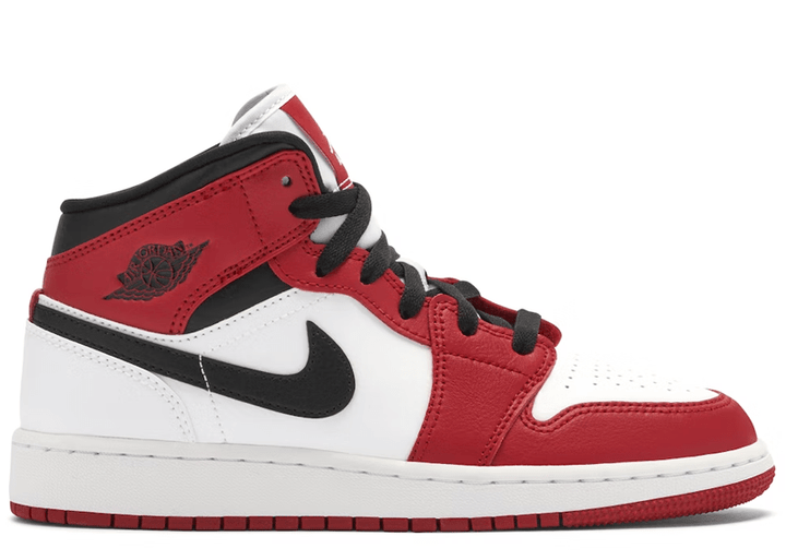 nike jordan 1 mid td chicago 27 シカゴ アメフト jordan-jordan-1-mid-chicago-