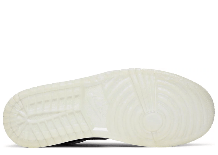 Air jordan diamond shoes on sale