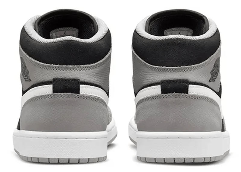 Jordan 1 Mid Elephant Print – Court Order Jordan 1 Mid Elephant Print – Court Order