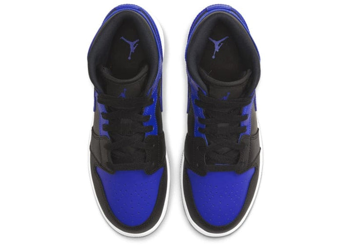 hyper royal 1 mid gs