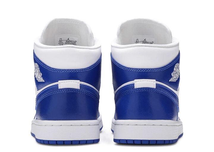 Nike Air Jordan 1 Nike Air Jordan 1