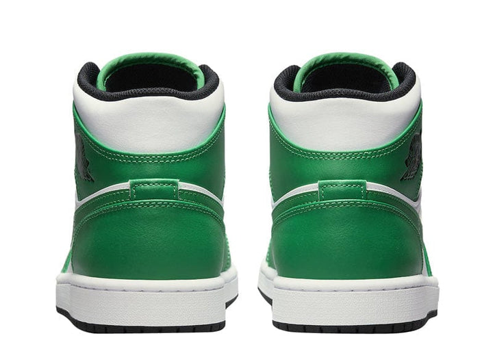 jordan-jordan-1-mid-lucky-