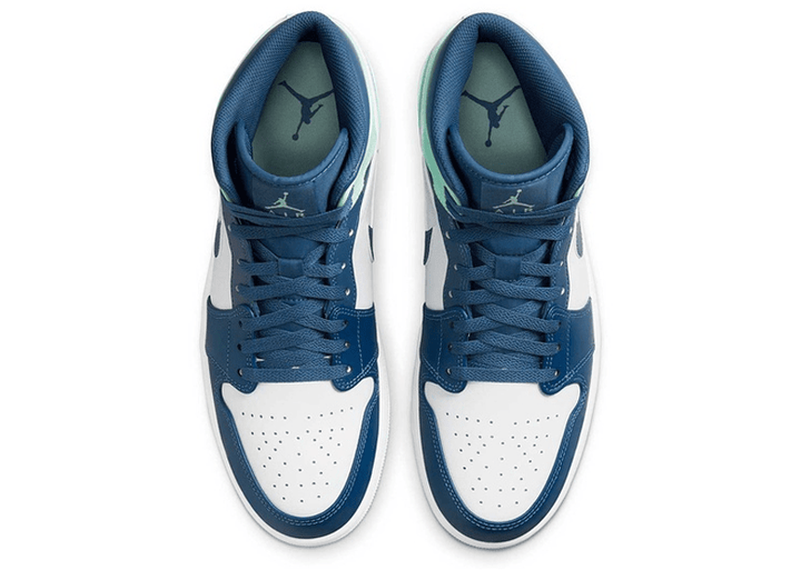 jordan-jordan-1-mid-mystic-