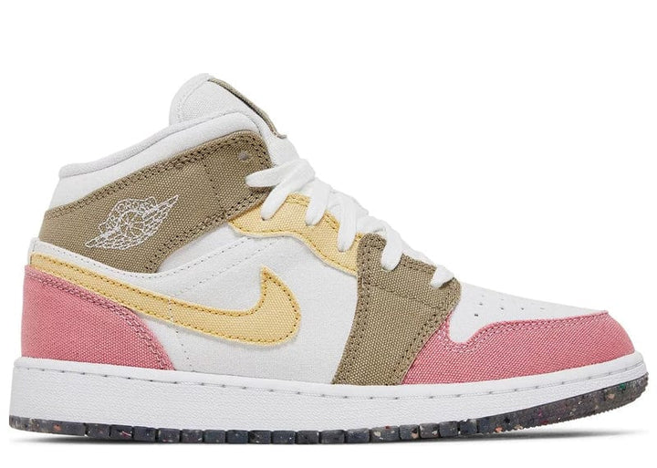 jordan-jordan-1-mid-pastel-