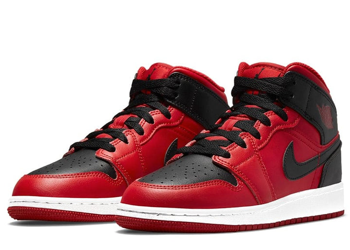 Sneakers Jordan High Singles Day Jordan Brand's Air Jordan
