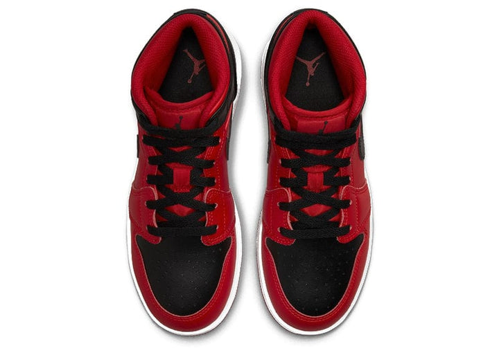 jordan-jordan-1-mid-reverse-