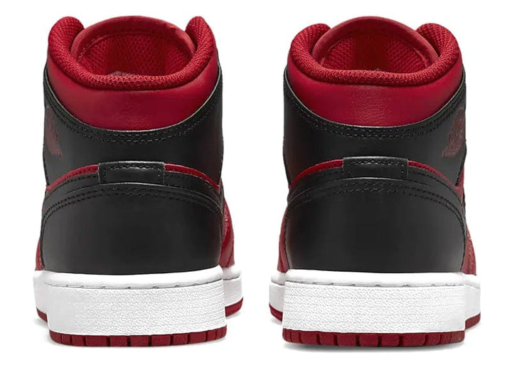 jordan-jordan-1-mid-reverse-