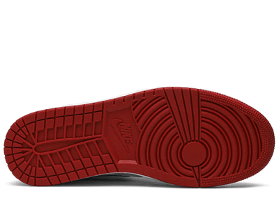 Jordan Sneakers Jordan 1 Mid SE Fearless Edison Chen CLOT