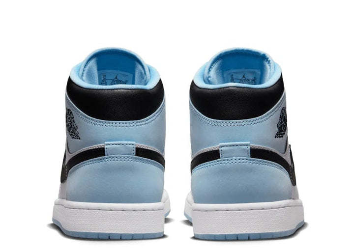 jordan-jordan-1-mid-se-ice-