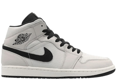 Jordan sneakers Jordan 1 Mid SE Light Bone