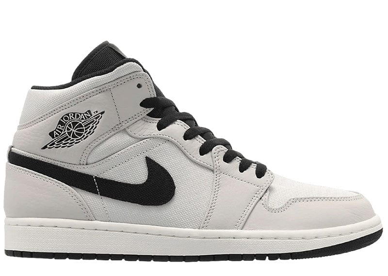 Jordan sneakers Jordan 1 Mid SE Light Bone