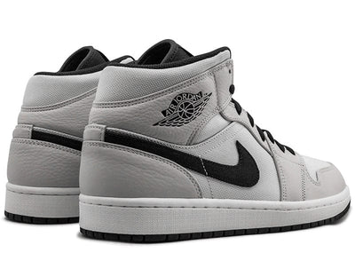 Jordan sneakers Jordan 1 Mid SE Light Bone