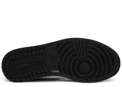 Jordan Sneakers Jordan 1 Mid SE Multi-Color (W)