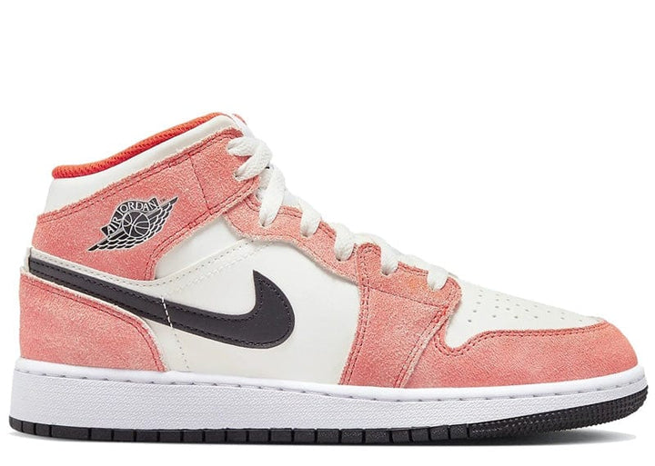 jordan-jordan-1-mid-se-orange-