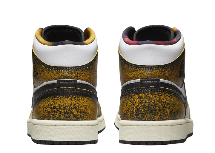 jordan-jordan-1-mid-se-orange-