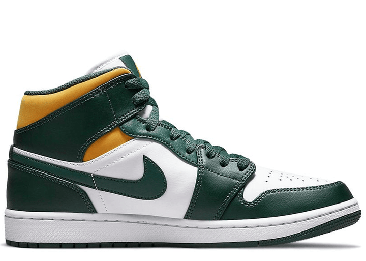 Spring 2021 2021 Air Jordan Releases Retro High Og Jordan Nike