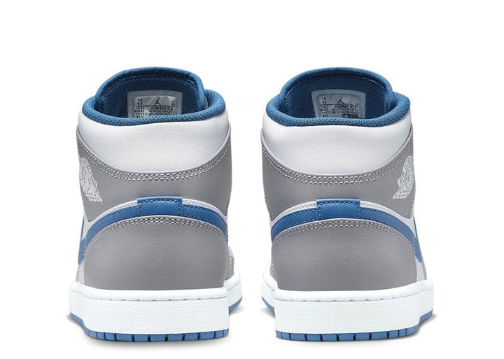 jordan-jordan-1-mid-true-blue-
