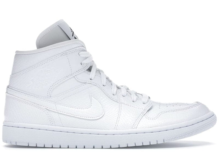 jordan-jordan-1-mid-white-