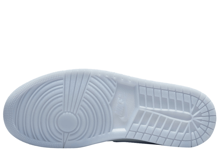 jordan-jordan-1-mid-wolf-grey-