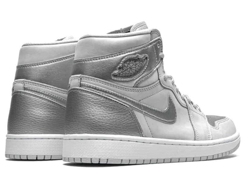 Jordan Sneakers Jordan 1 Retro High CO Japan Neutral Grey (2020)