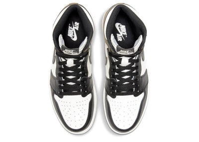 Jordan Men's Sneakers Jordan 1 Retro High Dark Mocha
