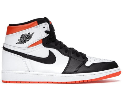 Jordan Sneakers Jordan 1 Retro High ‘Electro Orange’