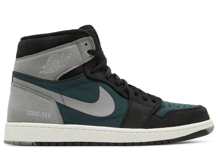 jordan-jordan-1-retro-high-