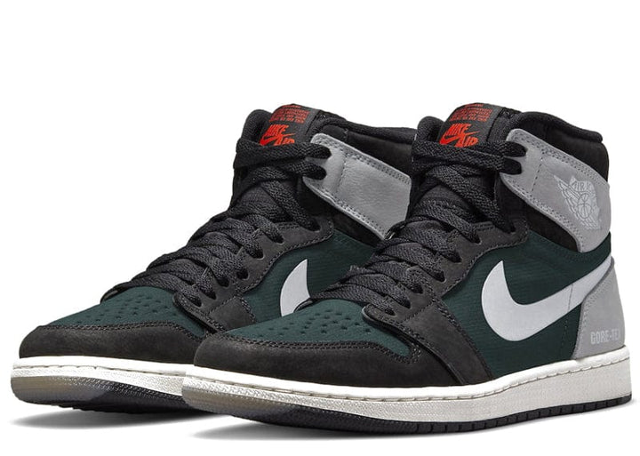jordan-jordan-1-retro-high-