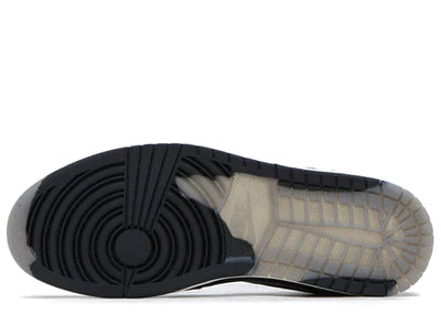 Jordan Sneakers Jordan 1 Retro High Element Gore-Tex Black Particle Grey