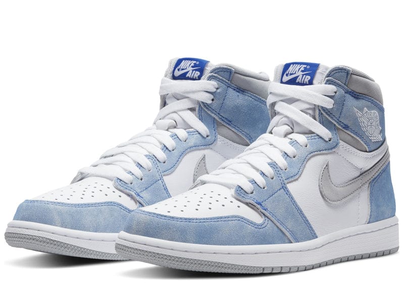 Nike air jordan 1 retro high price in south africa Clearance