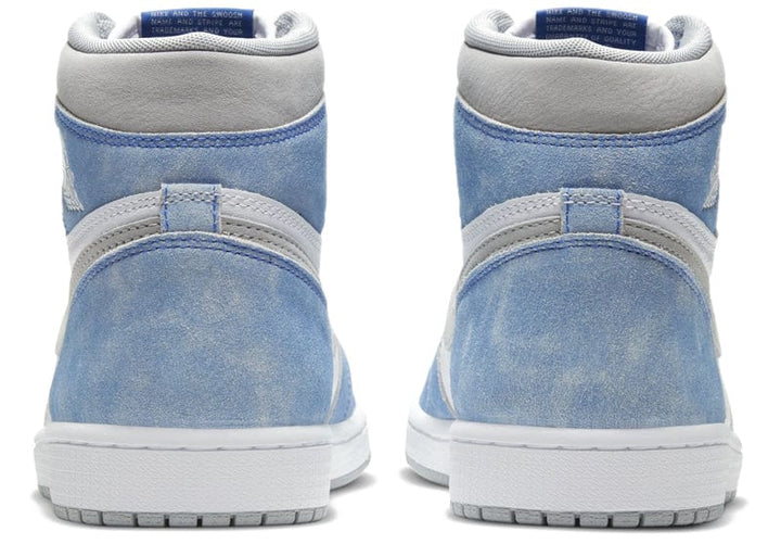 jordan 1 hyper royal near me