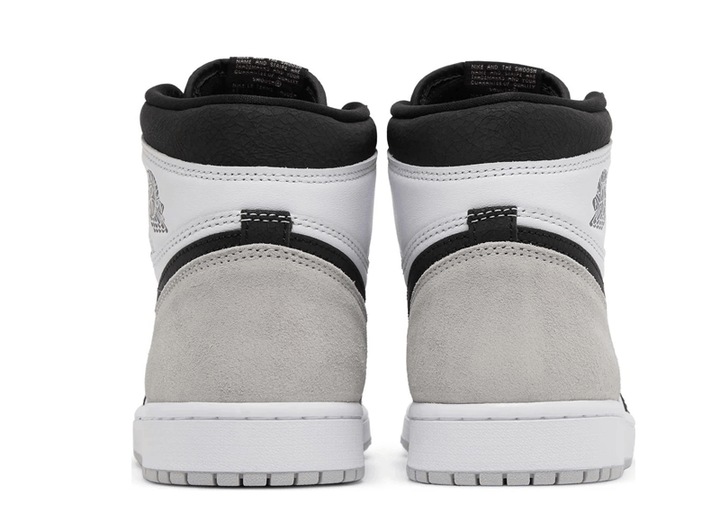 Air jordan coral deals