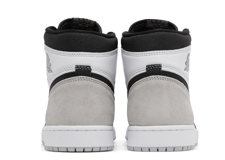 Air jordan coral sales