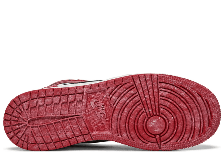 jordan-jordan-1-retro-high-og-